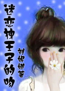 十一月四日风雨大作二首
