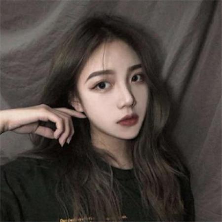 第一女婿